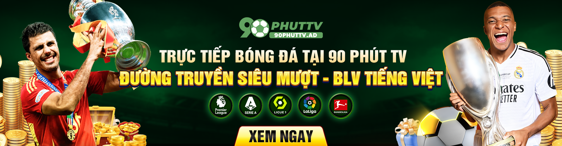 90phuttv.ad