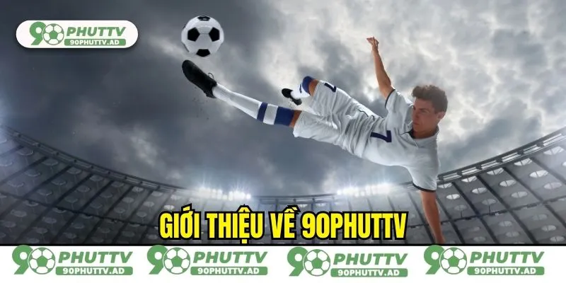 Giới thiệu về 90phutTV